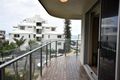 Property photo of 3B/3540 Main Beach Parade Main Beach QLD 4217