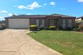 Property photo of 30 Simone Street Kilmore VIC 3764