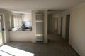Property photo of 30 Simone Street Kilmore VIC 3764