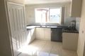 Property photo of 30 Simone Street Kilmore VIC 3764