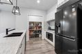 Property photo of 4 Duntroon Court Clyde North VIC 3978