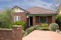 Property photo of 20A Macmahon Street North Willoughby NSW 2068