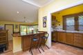 Property photo of 20A Macmahon Street North Willoughby NSW 2068