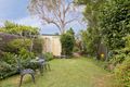 Property photo of 20A Macmahon Street North Willoughby NSW 2068