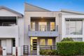 Property photo of 44 North Parkway Lightsview SA 5085