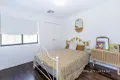 Property photo of 8 Crab Cove Mindarie WA 6030