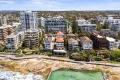 Property photo of 2/18 Ozone Street Cronulla NSW 2230