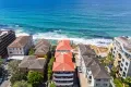 Property photo of 2/18 Ozone Street Cronulla NSW 2230