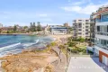 Property photo of 2/18 Ozone Street Cronulla NSW 2230