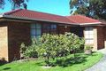 Property photo of 7/11-15 Redhill Avenue Burwood East VIC 3151