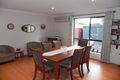 Property photo of 6 Wilkins Grove Swan Hill VIC 3585