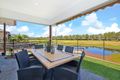 Property photo of 27 Lake Breeze Drive Windaroo QLD 4207