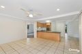 Property photo of 186 Kirralee Crescent Upper Kedron QLD 4055