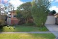 Property photo of 73 Moonee Boulevard Glenroy VIC 3046