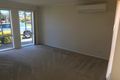 Property photo of 30 Simone Street Kilmore VIC 3764