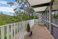 Property photo of 26 Ronald Street Hornsby NSW 2077