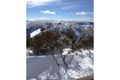 Property photo of 2 Razorback Access Hotham Heights VIC 3741