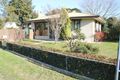 Property photo of 8 Irving Street Wangaratta VIC 3677