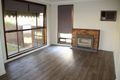 Property photo of 8 Irving Street Wangaratta VIC 3677