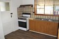 Property photo of 8 Irving Street Wangaratta VIC 3677