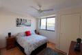 Property photo of 7 Holbert Close Tea Gardens NSW 2324