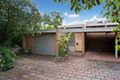 Property photo of 3/39 John Street Templestowe Lower VIC 3107