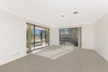 Property photo of 3 Tooroonga Crescent Jerrabomberra NSW 2619
