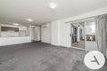 Property photo of 68/2 Peter Cullen Way Wright ACT 2611