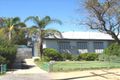 Property photo of 21 Hague Street Barmera SA 5345