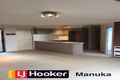 Property photo of 43/17 Oxley Street Griffith ACT 2603