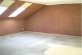 Property photo of 43/17 Oxley Street Griffith ACT 2603