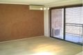 Property photo of 43/17 Oxley Street Griffith ACT 2603