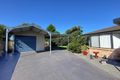 Property photo of 7 Holbert Close Tea Gardens NSW 2324