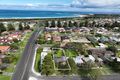 Property photo of 3 Koroit Street Warrnambool VIC 3280