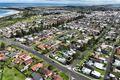 Property photo of 3 Koroit Street Warrnambool VIC 3280