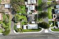 Property photo of 3 Koroit Street Warrnambool VIC 3280