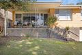 Property photo of 3 Koroit Street Warrnambool VIC 3280