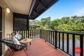 Property photo of 4/95 James Small Drive Korora NSW 2450