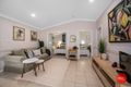 Property photo of 4/95 James Small Drive Korora NSW 2450