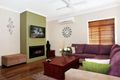 Property photo of 3 Wardle Close Wallsend NSW 2287