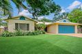 Property photo of 15 Banyan Close Mount Sheridan QLD 4868