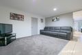 Property photo of 14 Hedera Street Regents Park QLD 4118