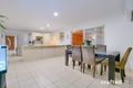 Property photo of 14 Hedera Street Regents Park QLD 4118