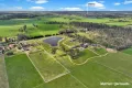 Property photo of 393 Tarra Valley Road Devon North VIC 3971