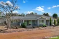 Property photo of 393 Tarra Valley Road Devon North VIC 3971