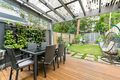 Property photo of 60 Redmond Street Leichhardt NSW 2040