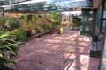 Property photo of 7 Colour Road Diggers Rest VIC 3427
