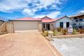 Property photo of 23 Cambria Road Dalyellup WA 6230