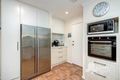 Property photo of 23 Cambria Road Dalyellup WA 6230