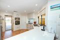 Property photo of 23 Cambria Road Dalyellup WA 6230